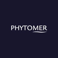PHYTOMER LIETUVA logo - Similar company to Weacos