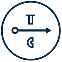 Tiger Chark logo - Similar company to 3Rd Wave Development