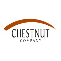 Chestnut Company logo - Similar company to K.R. Allen Services