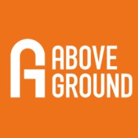 Above Ground