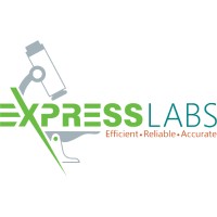 Express Labs logo - Similar company to Expresslabs