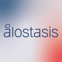 Alostasis