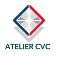 Atelier CVC logo - Similar company to Magritas