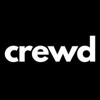 Crewd Apparels LLP logo - Similar company to Piofx Media