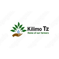 KilimoTanzania logo - Similar company to Malembo Farm