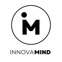 InnovaMind srls logo - Similar company to Visione Academy