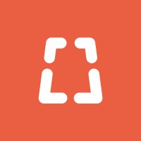 ShopCash Arabia logo - Similar company to Couponsaver