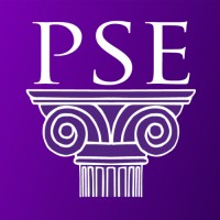 Pi Sigma Epsilon - George Washington University