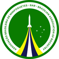 Associação Brasileira de Minifoguetes - ABMF/BAR logo - Similar company to Kortex Corp