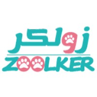 ZOOLKER logo - Similar company to Edurar.Com