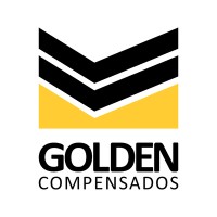 Golden Compensados MDF logo - Similar company to Niqua Inc