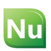 NuAxon Bioscience, Inc. | Member Nisarga Biotech Group logo - Similar company to Velox Biotech