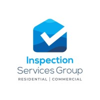 Inspection Services Group logo - Similar company to A Buyer'S Choice Home Inspections Canada