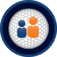 Golf Recruitment Central (Australasia) logo - Similar company to Būllet Cup