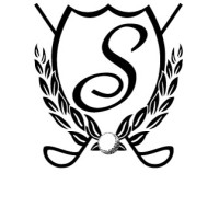 Souza Enterprises logo - Similar company to Offseason Apparel