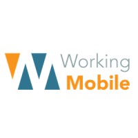 Working Mobile