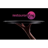 Restauranding logo - Similar company to F&B Concept Solutions