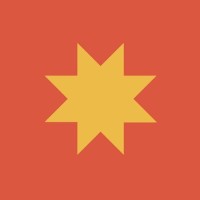 FACE Acontecer logo - Similar company to Ivijur