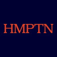 HMPTN Property logo - Similar company to Jmsn