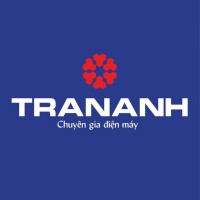 Điện Máy Trần Anh