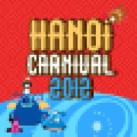 Hanoi Carnival