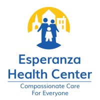 Esperanza Health Center
