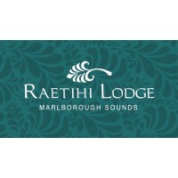 Raetihi Lodge