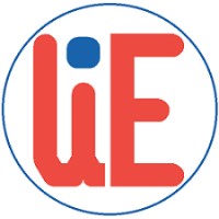 WIEO logo - Similar company to Mega For Petroluem Services (Mps)