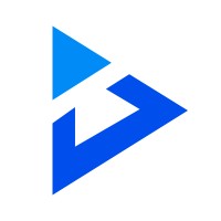 AdPlayer.Pro logo - Similar company to Speroll Media