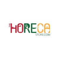 The Horeca Store America logo - Similar company to Horeca Store