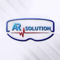 AR ARGE TEKNOLOJİ SANAYİ VE TİCARET ANONİM ŞİRKETİ logo - Similar company to Inteliphage