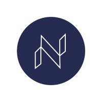 Nexhos logo - Similar company to Spring One