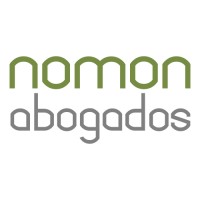Nomon Abogados logo - Similar company to Global Taxes Llc