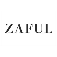 ZAFUL logo - Similar company to Zaful