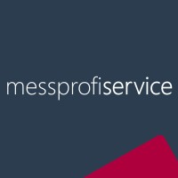 messprofiservice logo - Similar company to Panatec S.A.S.U.
