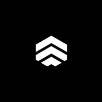 AuthorityTech logo - Similar company to Raise Your Aq