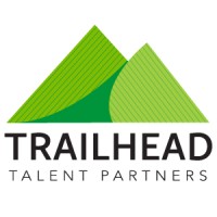 Trailhead Talent Partners