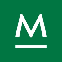 Maspeth Federal Savings logo - Similar company to Yth.
