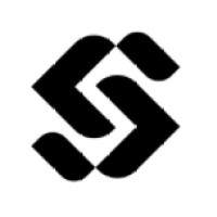 SentiEdge Investment LLC logo - Similar company to Prisma