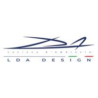 LDA DESIGN S.R.L logo - Similar company to Exe Design | Italia