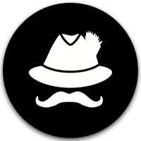 Kuntrawant Coffee logo - Similar company to Artisan.Plus