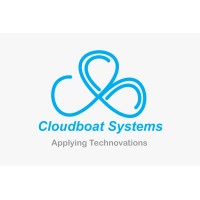 CloudBoatSystems logo - Similar company to Cloud Beyond