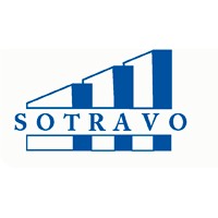 SOTRAVO SA logo - Similar company to Sbth