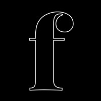 FUTURIUM Real Estate logo - Similar company to Ramanor Real Estate