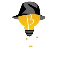 Mafiness logo - Similar company to زوم فارس - رسانه هوشمند تکنولوژی