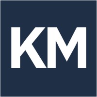 KM.Software logo - Similar company to Kmss