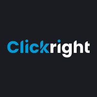 Clickright Soluções em Tecnologia logo - Similar company to Winaudio Software