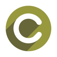 Ubi Concordia logo - Similar company to Primoti