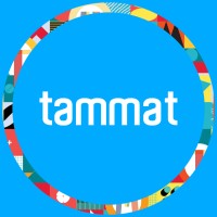 Tammat Yayıncılık logo - Similar company to Pruva Akademi Yayıncılık A.Ş.