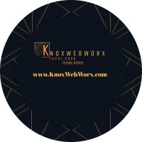 Knox Web Worx logo - Similar company to Bluestone Apps Updates